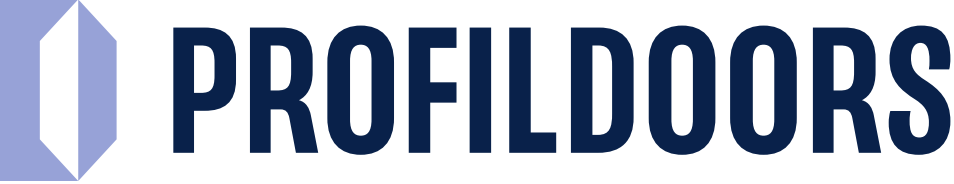 ProfilDoors